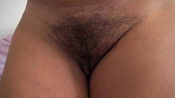 Pâine păsărică franceză milf POV Pussy
