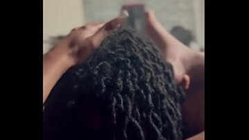 Întâlnire cu soră de ebony, plină de cremă, plină de cremă, de la BBC,