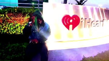 BBC Lovers ‘Wild Ride: Black Teen Babydzy’s Wet and Juicy Big Ass Big Ass