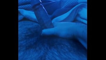 Masturbarea dimineața devreme: 4 minute de plăcere intensă și un orgasm cu bani cu bani