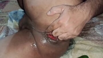 Big Ass Milf primește acțiune anală hardcore cu un cocoș negru imens