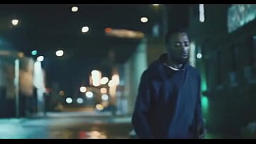 Flume și Cheat Faker devine intim în „The Game” Drop